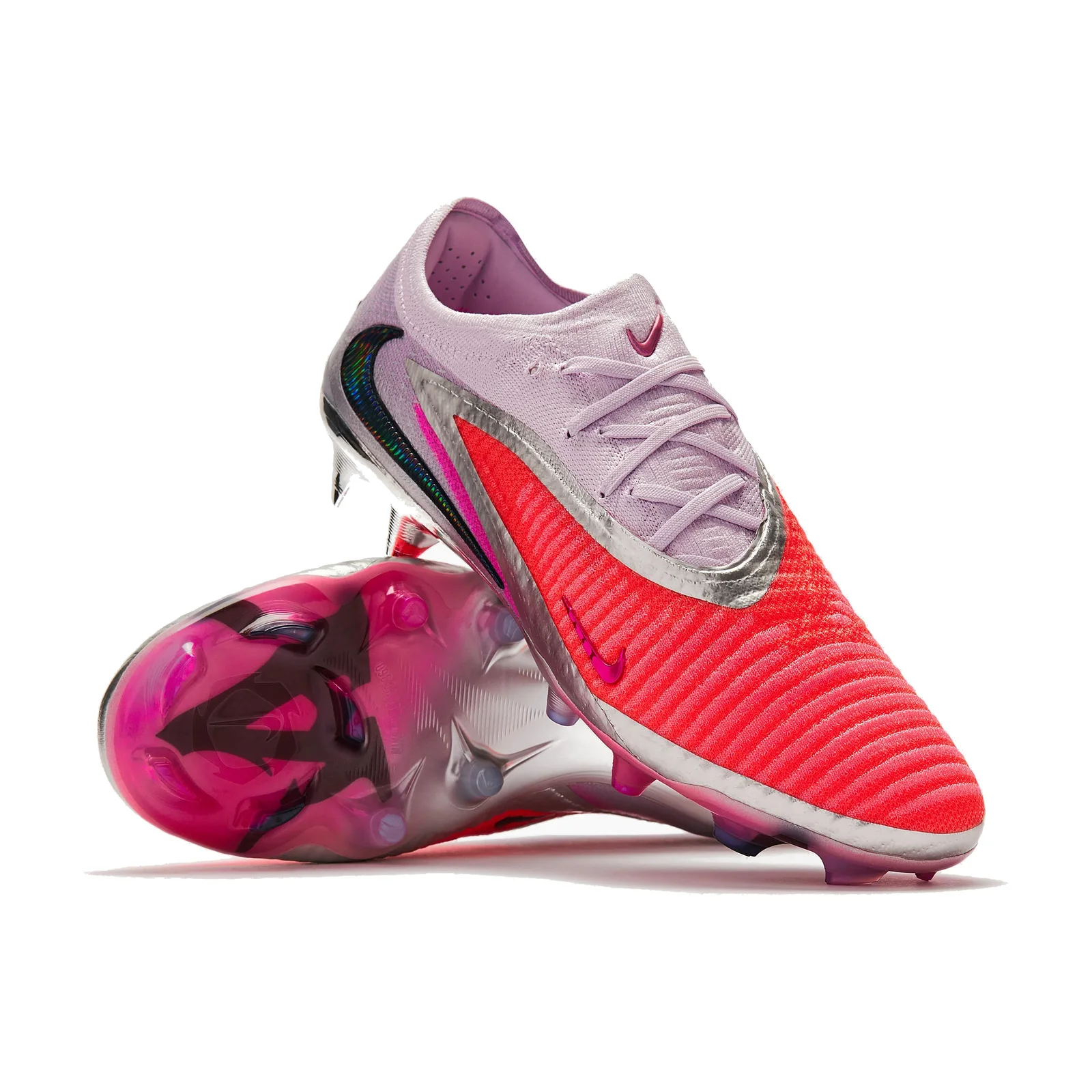 Nike Phantom GX 2 Elite FG — бутсы оптом