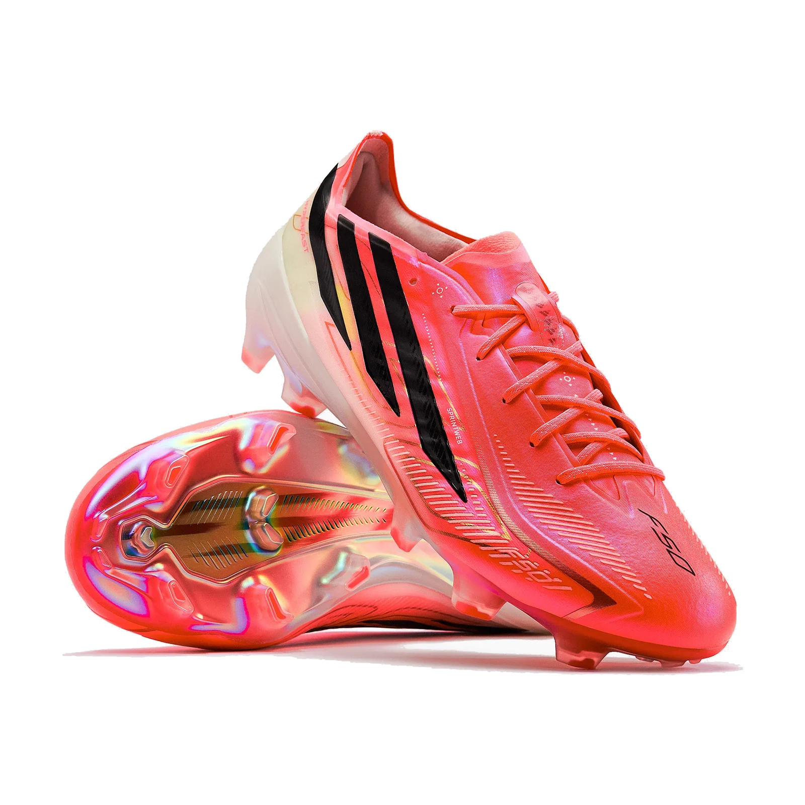 adidas F50 Elite FG