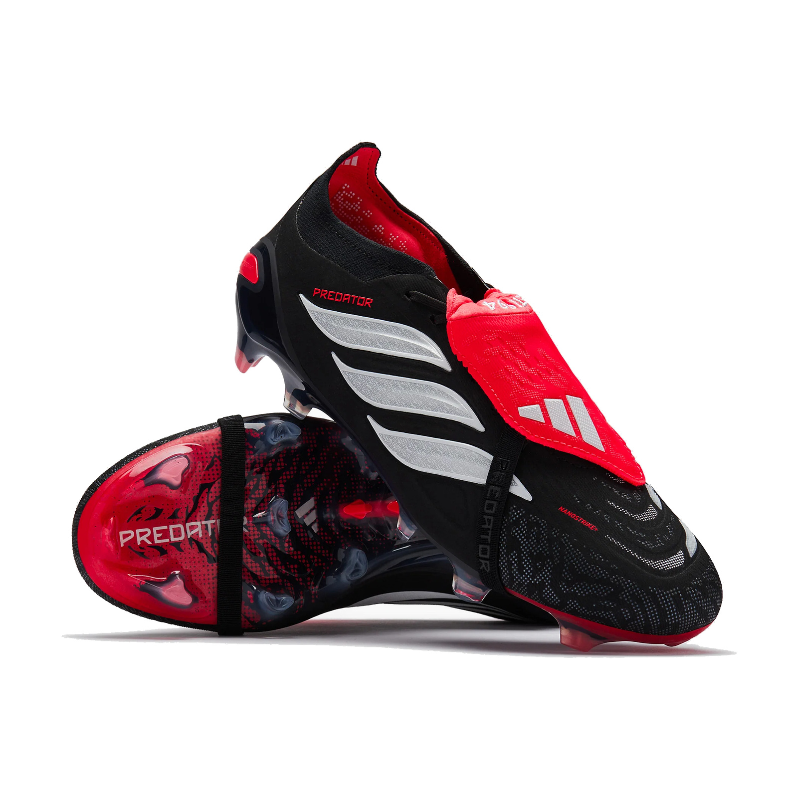 adidas Predator Elite FT FG