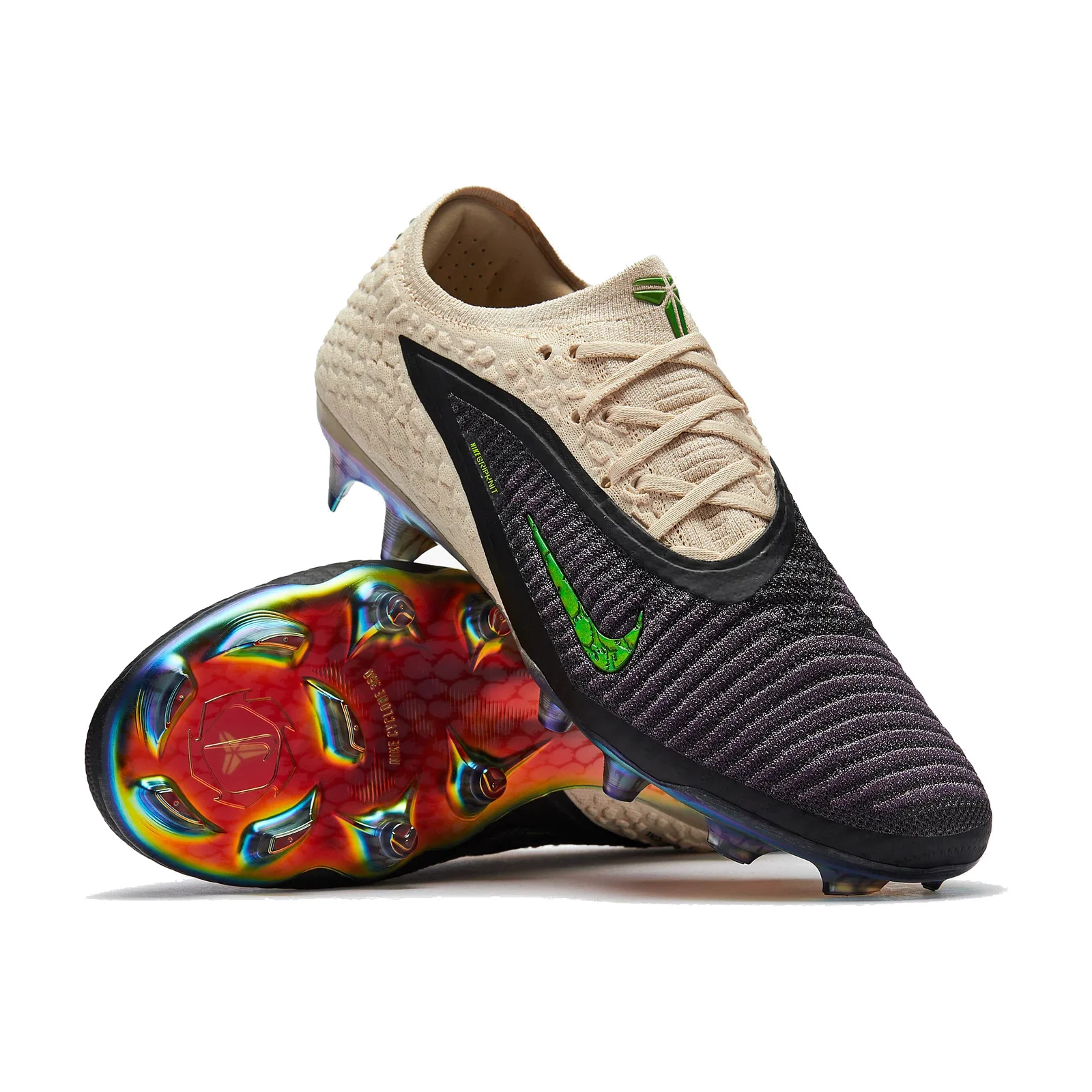 Nike Phantom GX 2 Elite FG
