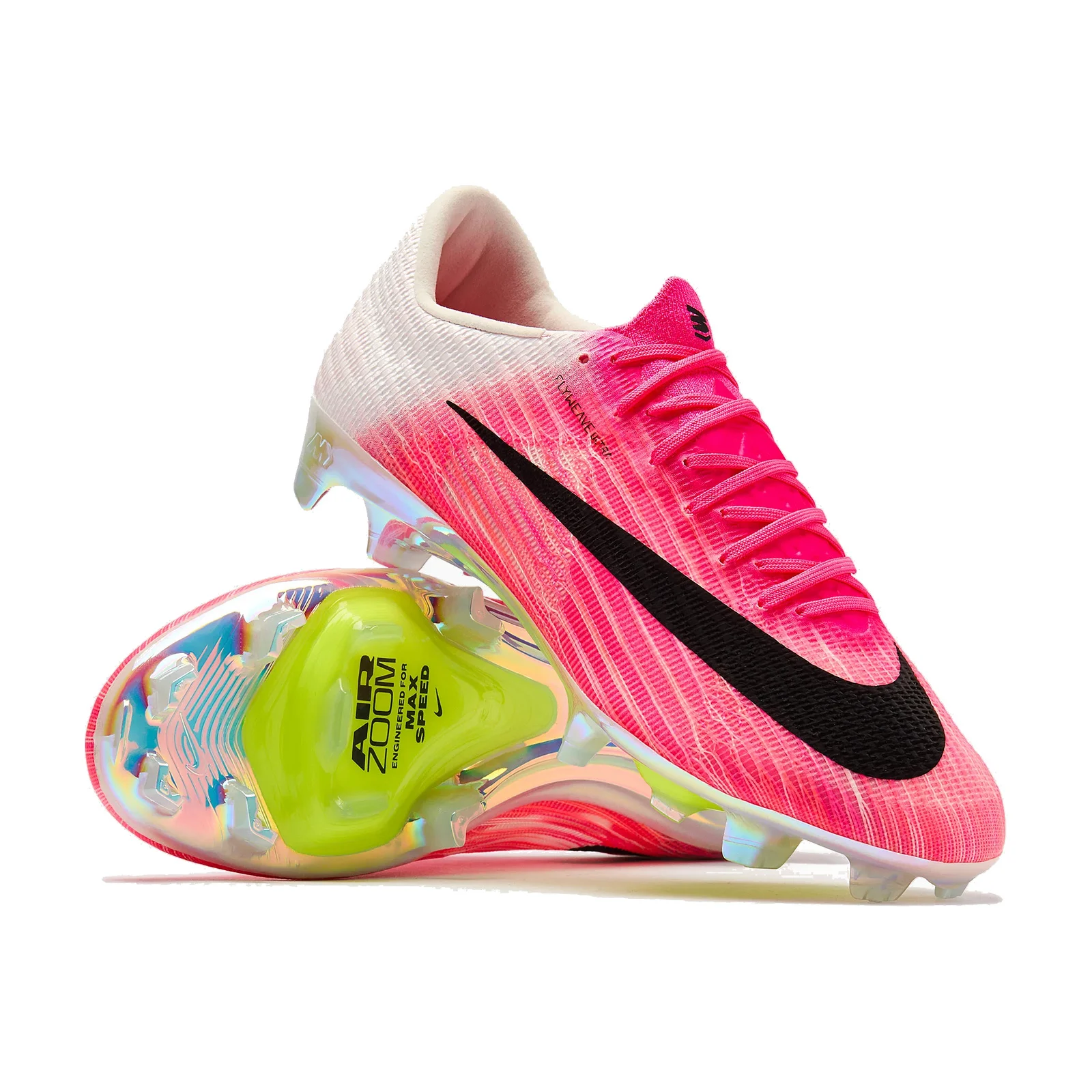 Nike Mercurial Vapor 16 Elite FG
